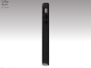 switcheasy-glitz-iphone-4-pic-04