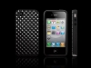 switcheasy-glitz-iphone-4-pic-05