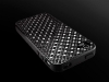 switcheasy-glitz-iphone-4-pic-06