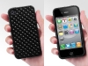 switcheasy-glitz-iphone-4-pic-07