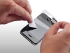 switcheasy-glitz-iphone-4-pic-09