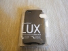 switcheasy-lux-iphone-4s-pic-01