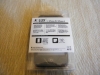 switcheasy-lux-iphone-4s-pic-02