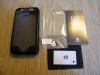 switcheasy-lux-iphone-4s-pic-03