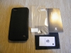 switcheasy-lux-iphone-4s-pic-04