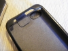 switcheasy-lux-iphone-4s-pic-05