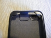 switcheasy-lux-iphone-4s-pic-06