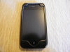 switcheasy-lux-iphone-4s-pic-07