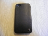 switcheasy-lux-iphone-4s-pic-08