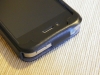switcheasy-lux-iphone-4s-pic-09
