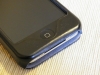 switcheasy-lux-iphone-4s-pic-10