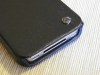 switcheasy-lux-iphone-4s-pic-12
