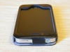 switcheasy-lux-iphone-4s-pic-13