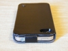 switcheasy-lux-iphone-4s-pic-14
