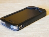 switcheasy-lux-iphone-4s-pic-15