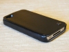switcheasy-lux-iphone-4s-pic-16