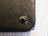 switcheasy-lux-iphone-4s-pic-17