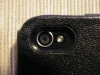switcheasy-lux-iphone-4s-pic-18