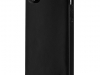 switcheasy-lux-iphone-4s-pic-19