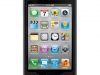 switcheasy-lux-iphone-4s-pic-20