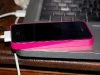 switcheasy-nude-fuchsia-iphone-4-pic-02