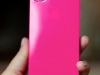 switcheasy-nude-fuchsia-iphone-4-pic-08