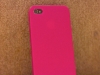 switcheasy-nude-fuchsia-iphone-4-pic-09