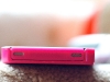 switcheasy-nude-fuchsia-iphone-4-pic-11