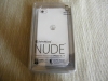 switcheasy-nude-clear-iphone-4s-pic-01
