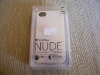 switcheasy-nude-white-iphone-4-pic-01
