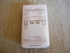 switcheasy-nude-white-iphone-4-pic-02