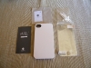 switcheasy-nude-white-iphone-4-pic-04