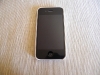 switcheasy-nude-white-iphone-4-pic-05
