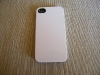 switcheasy-nude-white-iphone-4-pic-06
