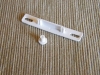 switcheasy-nude-white-iphone-4-pic-07