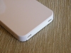 switcheasy-nude-white-iphone-4-pic-09
