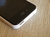 switcheasy-nude-white-iphone-4-pic-10