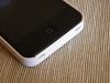 switcheasy-nude-white-iphone-4-pic-11