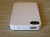 switcheasy-nude-white-iphone-4-pic-12
