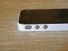 switcheasy-nude-white-iphone-4-pic-14