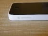 switcheasy-nude-white-iphone-4-pic-15