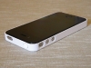 switcheasy-nude-white-iphone-4-pic-16