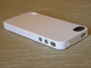 switcheasy-nude-white-iphone-4-pic-17