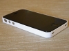 switcheasy-nude-white-iphone-4-pic-18