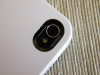 switcheasy-nude-white-iphone-4-pic-19