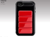 switcheasy-odyssey-black-iphone-4-pic-01