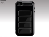 switcheasy-odyssey-black-iphone-4-pic-02