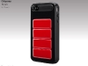 switcheasy-odyssey-black-iphone-4-pic-03