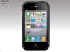 switcheasy-odyssey-black-iphone-4-pic-04