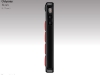 switcheasy-odyssey-black-iphone-4-pic-05